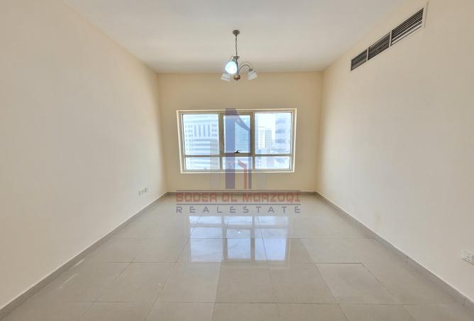 Rent in Sharjah Gate: 10 DAYS FREE|2BHK IN JUST 34k |OPPOSITE TO SAHARA ...