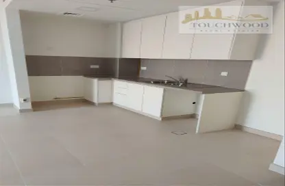 Apartment - 1 Bedroom - 2 Bathrooms for rent in Al Ramth 37 - Al Ramth - Remraam - Dubai