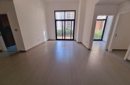 Apartment - 2 Bedrooms - 3 Bathrooms for rent in Souks Residential - Al Mamsha - Muwaileh - Sharjah