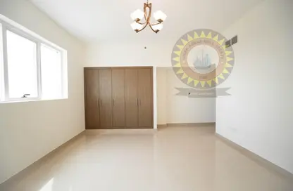 Apartment - 2 Bedrooms - 3 Bathrooms for rent in 4Direction Residence 1 - Dubai Residence Complex - Dubai