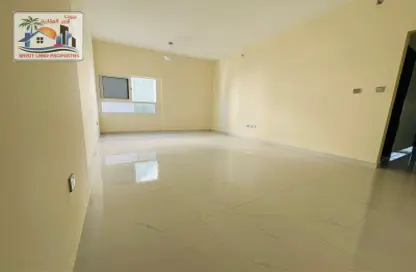 Apartment - 2 Bedrooms - 3 Bathrooms for rent in Al Nad - Al Qasimia - Sharjah