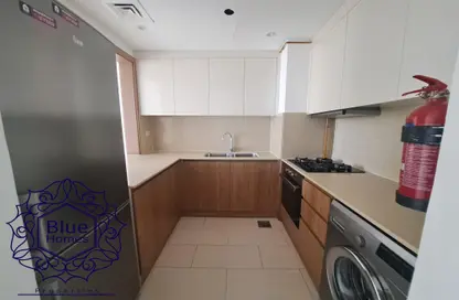 Apartment - 2 Bedrooms - 2 Bathrooms for rent in Aurion Residence - Jumeirah Village Circle - Dubai