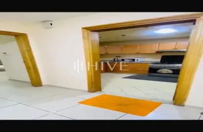 Apartment - 1 Bedroom - 1 Bathroom for sale in Axis Residence 1 - Axis Residence - Dubai Silicon Oasis - Dubai