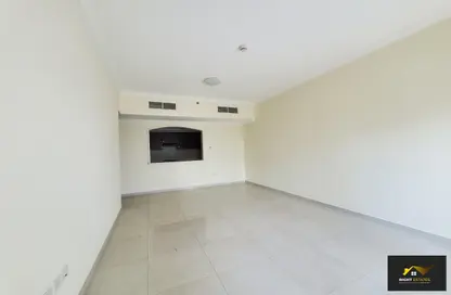 Apartment - 1 Bedroom - 2 Bathrooms for rent in Art XV - Business Bay - Dubai