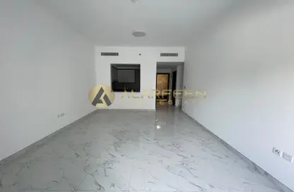 Apartment - 2 Bedrooms - 3 Bathrooms for rent in AAA Residence - Jumeirah Village Circle - Dubai