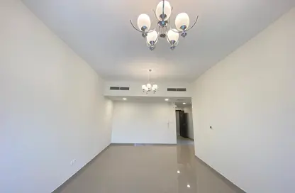 Apartment - 2 Bedrooms - 3 Bathrooms for rent in Jumeirah Garden City - Al Satwa - Dubai