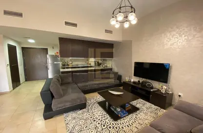 Apartment - 2 Bedrooms - 3 Bathrooms for sale in Al Thamam 10 - Al Thamam - Remraam - Dubai