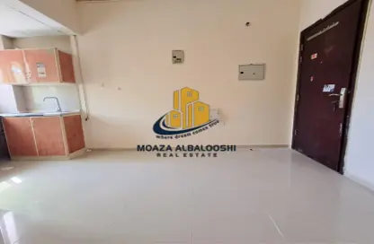 Apartment - 1 Bathroom for rent in Muwaileh - Sharjah