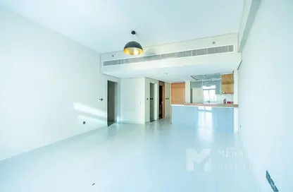 Apartment - 2 Bedrooms - 3 Bathrooms for rent in 2020 Marquis - Arjan - Dubai