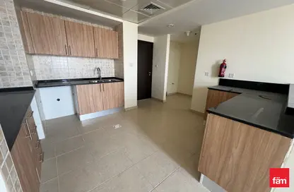 Apartment - 3 Bedrooms - 4 Bathrooms for sale in Wadi Tower - City of Arabia - Dubai
