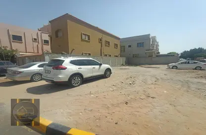 Land - Studio for sale in Al Rawda 2 - Al Rawda - Ajman