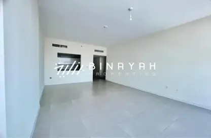 Apartment - 1 Bedroom - 2 Bathrooms for sale in La Riviera Apartments - Jumeirah Village Circle - Dubai