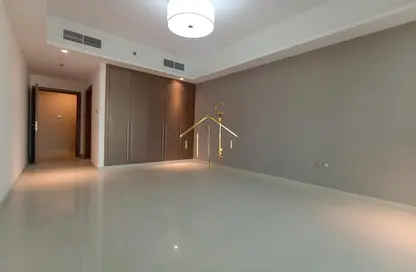 Apartment - 1 Bedroom - 2 Bathrooms for sale in Gulfa Towers - Al Rashidiya 1 - Al Rashidiya - Ajman