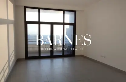 Apartment - 1 Bedroom - 2 Bathrooms for sale in Parkside - Town Square - Dubai