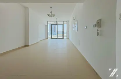 Apartment - 2 Bedrooms - 2 Bathrooms for rent in Orion Building - Arjan - Dubai