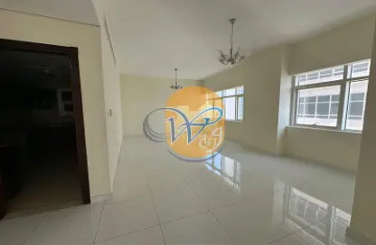 Apartment - 3 Bedrooms - 3 Bathrooms for rent in Al Juwais - Ras Al Khaimah