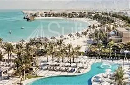 Land - Studio for sale in Al Mairid - Ras Al Khaimah