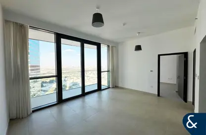 Apartment - 1 Bedroom - 2 Bathrooms for rent in Downtown Views - Zabeel 2 - Zabeel - Dubai