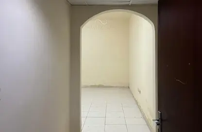 Apartment - 2 Bedrooms - 2 Bathrooms for rent in Ajman Industrial 2 - Ajman Industrial Area - Ajman