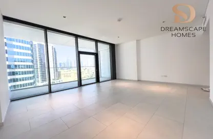 Apartment - Studio - 1 Bathroom for sale in Marquise Square Tower - Business Bay - Dubai