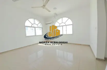 Villa - 3 Bedrooms - 3 Bathrooms for rent in Al Tala'a - Mughaidir - Sharjah