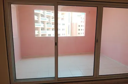 Apartment - 1 Bathroom for rent in Zen Cluster - Discovery Gardens - Dubai