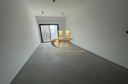 Apartment - 1 Bedroom - 2 Bathrooms for rent in SH Living 1 - Jumeirah Village Circle - Dubai