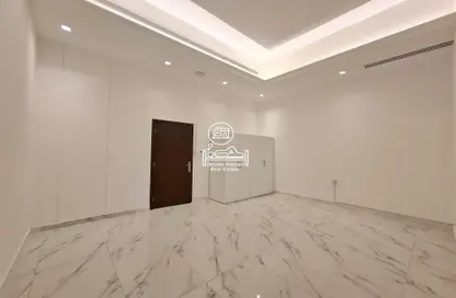 Apartment - 1 Bedroom - 1 Bathroom for rent in Madinat Al Riyad - Abu Dhabi