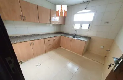 Apartment - 1 Bedroom - 1 Bathroom for rent in Muwaileh 29 Building - Muwaileh - Sharjah