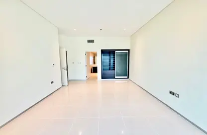 Apartment - 2 Bedrooms - 2 Bathrooms for rent in Jumeirah Garden City - Al Satwa - Dubai