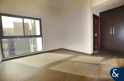 Apartment - 1 Bedroom - 1 Bathroom for sale in Azizi Orchid - Al Furjan - Dubai