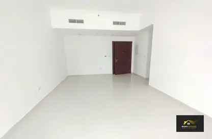 Apartment - 1 Bedroom - 2 Bathrooms for rent in Barsha Heights (Tecom) - Dubai