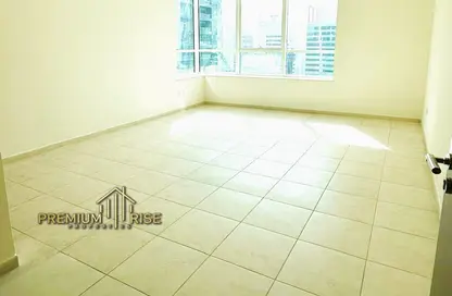 Apartment - 2 Bedrooms - 2 Bathrooms for rent in V3 Tower - JLT Cluster V - Jumeirah Lake Towers - Dubai