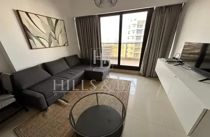 Apartment - 1 Bedroom - 2 Bathrooms for rent in Elite Sports Residence 8 - Elite Sports Residence - Dubai Sports City - Dubai