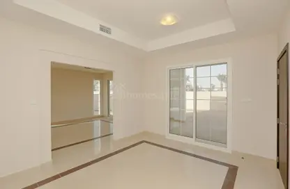 Villa - 3 Bedrooms - 5 Bathrooms for sale in Rahat - Mudon - Dubai