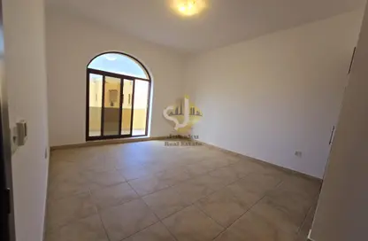 Apartment - 2 Bedrooms - 3 Bathrooms for rent in The Square - Al Mamzar - Deira - Dubai