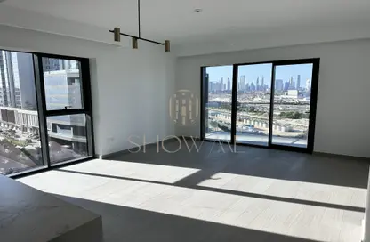 Apartment - 2 Bedrooms - 3 Bathrooms for sale in Berkeley Place - Mohammed Bin Rashid City - Dubai