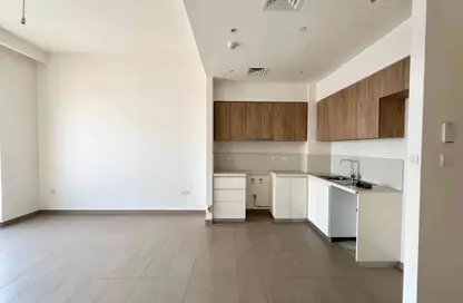 Apartment - 1 Bedroom - 1 Bathroom for rent in Park Ridge Tower C - Park Ridge - Dubai Hills Estate - Dubai