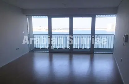 Apartment - 2 Bedrooms - 3 Bathrooms for rent in Al Rahba - Al Muneera - Al Raha Beach - Abu Dhabi