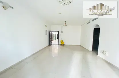 Apartment - 2 Bedrooms - 3 Bathrooms for rent in Al Hafeet Tower - Al Taawun Street - Al Taawun - Sharjah