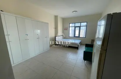 Apartment - Studio - 1 Bathroom for sale in Palace Tower 2 - Palace Towers - Dubai Silicon Oasis - Dubai