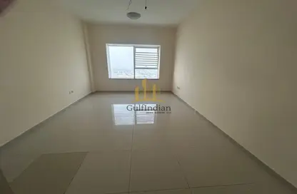 Apartment - 1 Bedroom - 1 Bathroom for rent in Tiger Building Al Qadesia - Al Nahda - Sharjah