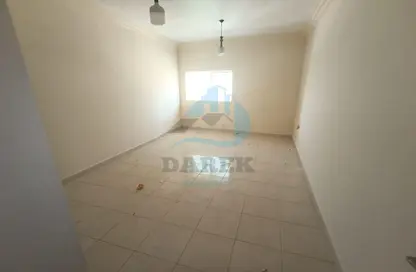 Apartment - 1 Bedroom - 2 Bathrooms for rent in Al Naemiya Tower 2 - Al Naemiya Towers - Al Nuaimiya - Ajman