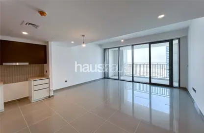 Apartment - 1 Bedroom - 1 Bathroom for rent in 17 Icon Bay - Dubai Creek Harbour (The Lagoons) - Dubai