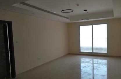 Apartment - 1 Bedroom - 1 Bathroom for sale in Aladdin - Living Legends - Dubai