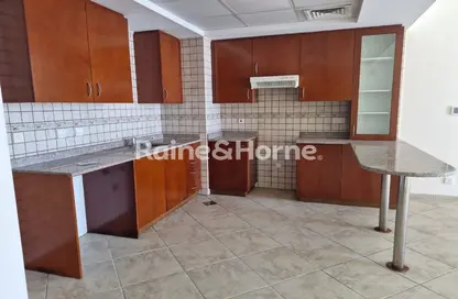 Apartment - 1 Bedroom - 2 Bathrooms for sale in Foxhill 4 - Foxhill - Motor City - Dubai