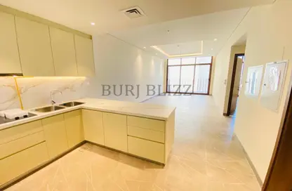 Apartment - 1 Bedroom - 2 Bathrooms for sale in La Residenza - Jumeirah Village Circle - Dubai