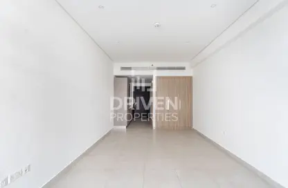 Apartment - 1 Bathroom for rent in Divine Residence - Arjan - Dubai