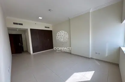 Apartment - 2 Bedrooms - 3 Bathrooms for rent in Dubai South (Dubai World Central) - Dubai