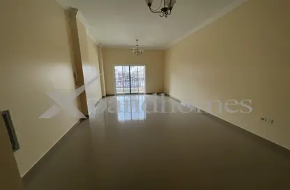 Apartment - 1 Bathroom for rent in Alfa Residence - Jumeirah Village Circle - Dubai